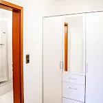 Smart B&b1 Bb1 121 ווינטרברג