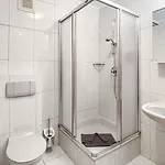 מלון Smart B&b1 Bb1 121 *