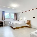 מלון Smart B&b1 Bb1 121
