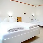 מלון Smart B&b1 Bb1 121