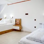 Smart B&b1 Bb1 121 מלון *