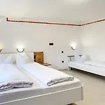Smart B&b1 Bb1 121