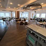 מלון Smart B&b1 Bb1 121 *