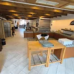 Smart B&b1 Bb1 121 מלון