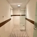 Smart B&b1 Bb1 121