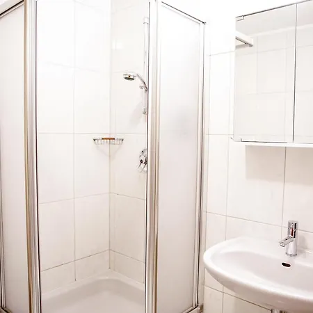 Smart B&b1 Bb1 121 Hotel