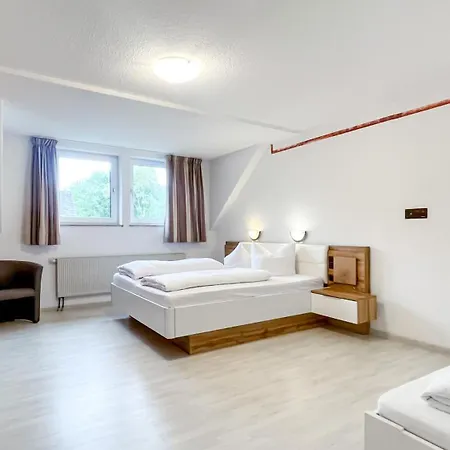 Hotel Smart B&b1 Bb1 121