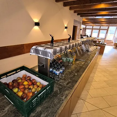 Smart B&b1 Bb1 121 *