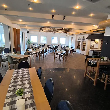 Smart B&b1 Bb1 121 Hotel *