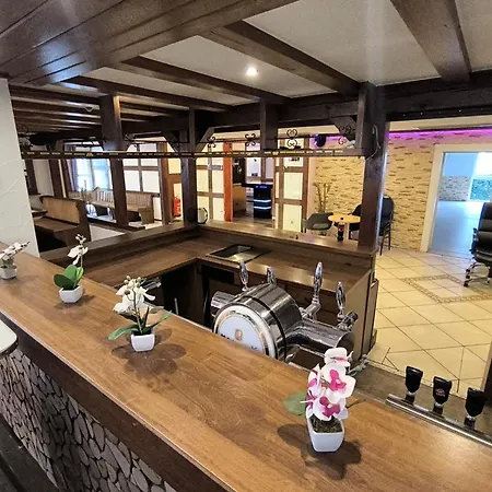 Smart B&b1 Bb1 121 *