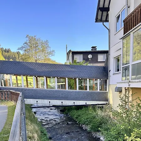 מלון Smart B&b1 Bb1 121