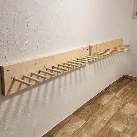 Hotel Smart B&b1 Bb1 121