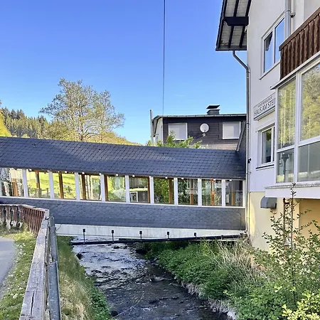 Smart B&b1 Bb1 121 Hotel *