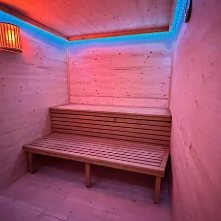 Smart B&b1 Bb1 121 *