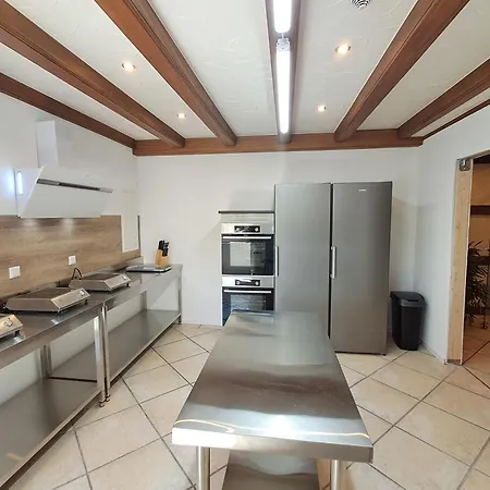 Smart B&b1 Bb1 121