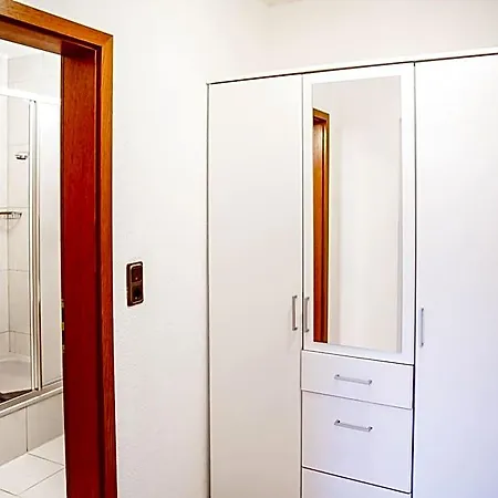 Smart B&b1 Bb1 121 *