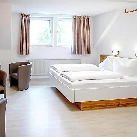 Smart B&b1 Bb1 121 *