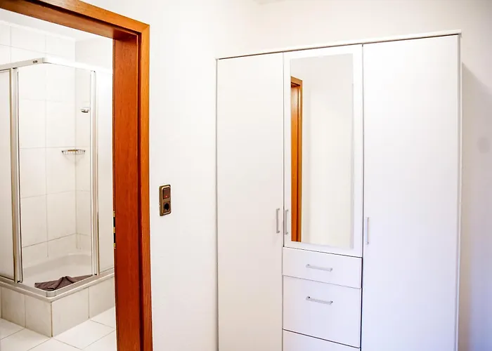 Smart B&b1 Bb1 121 ווינטרברג