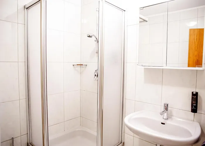 Smart B&b1 Bb1 121 מלון