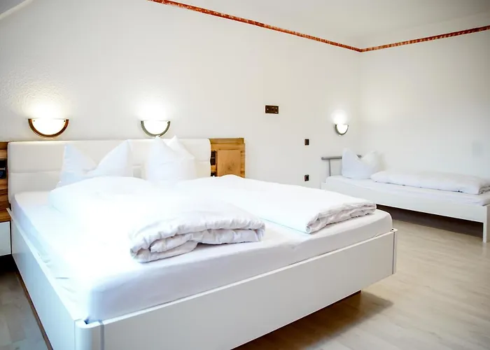 Hotel Smart B&b1 Bb1 121