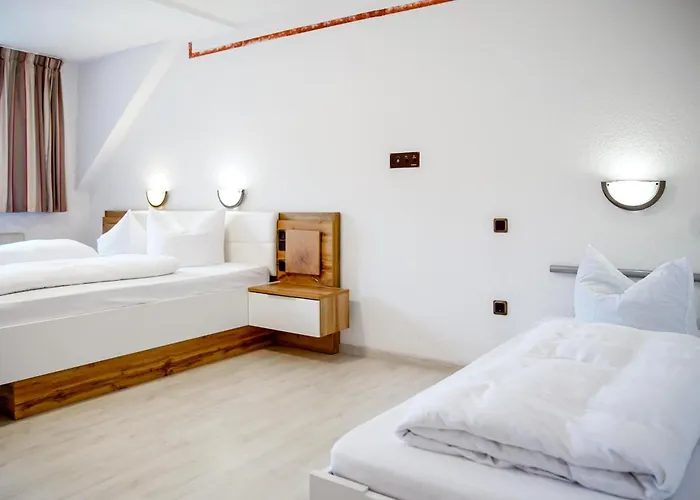 Smart B&b1 Bb1 121 מלון *