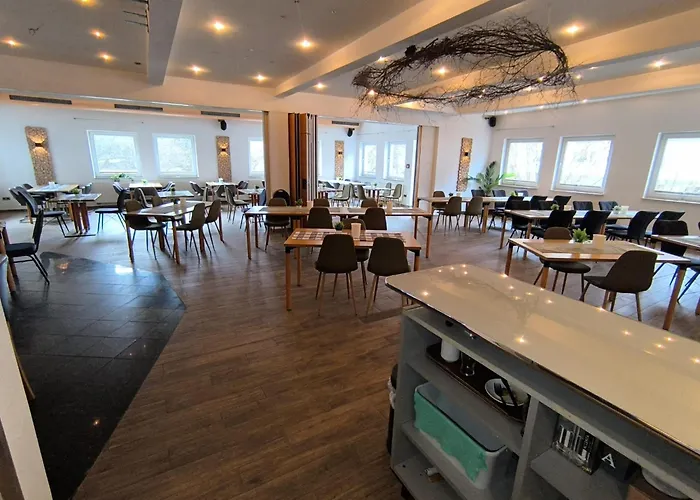 Hotel Smart B&b1 Bb1 121 *