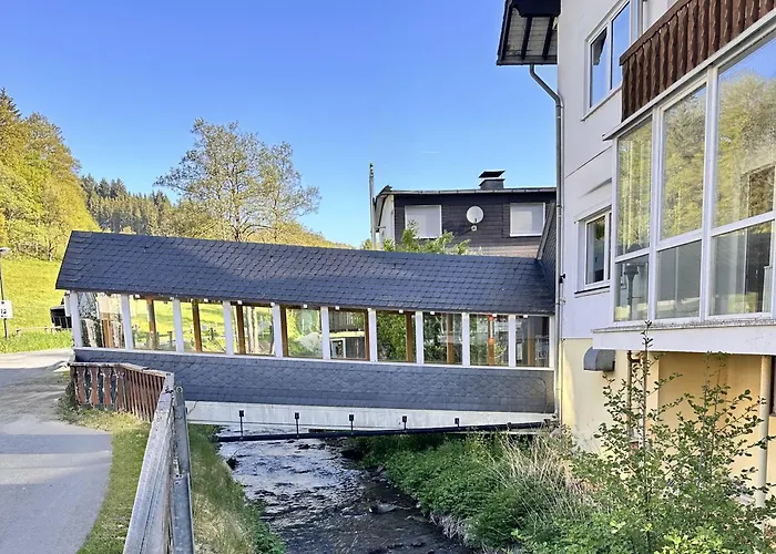 Hotel Smart B&b1 Bb1 121