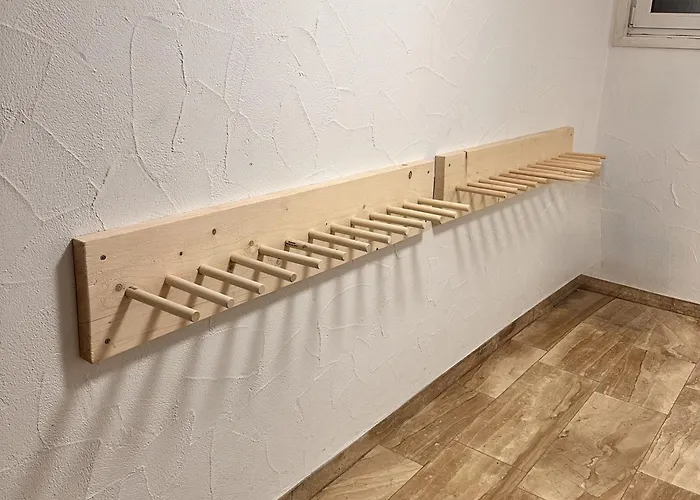 Hotel Smart B&b1 Bb1 121