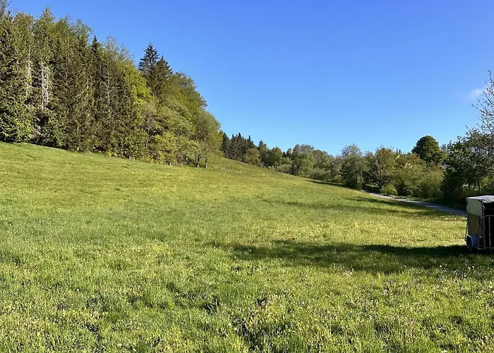 Smart B&b1 Bb1 121 *