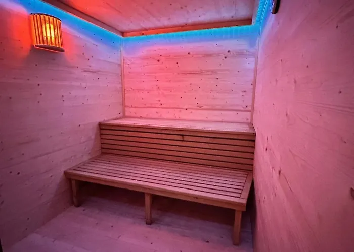 Smart B&b1 Bb1 121 *