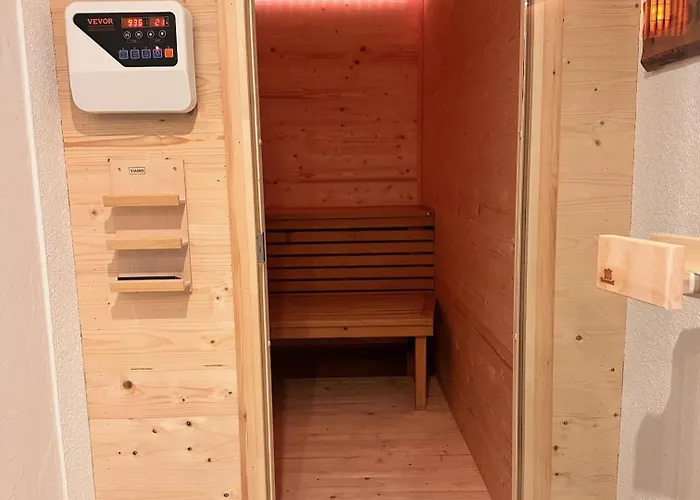 Smart B&b1 Bb1 121 * 빈터베르크